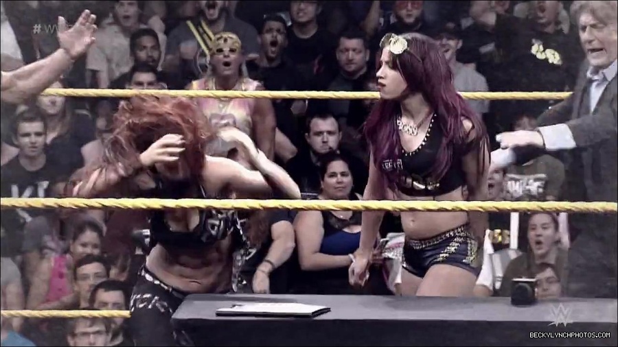 WWE_NXT33_mp4_002683866.jpg