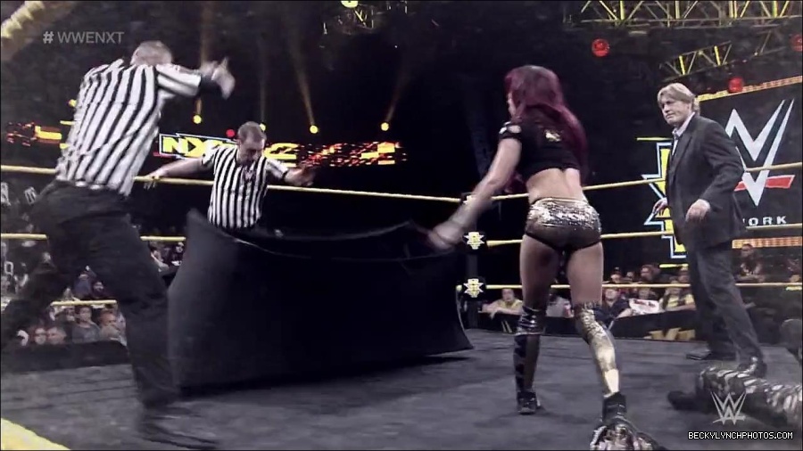 WWE_NXT33_mp4_002695866.jpg