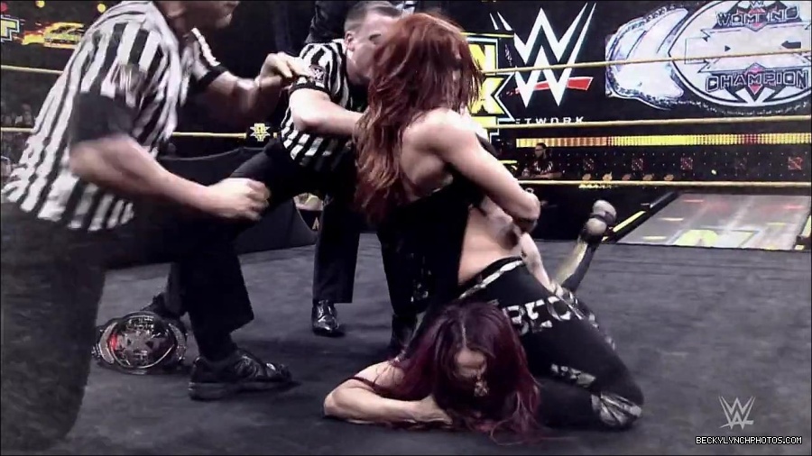 WWE_NXT33_mp4_002703066.jpg