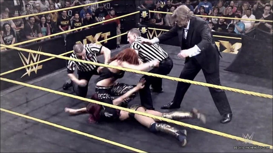 WWE_NXT33_mp4_002703866.jpg