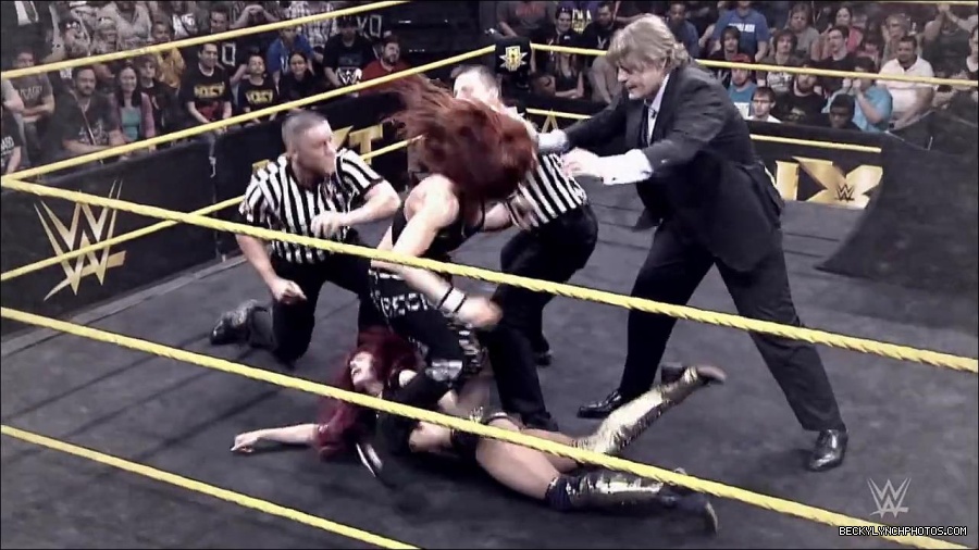 WWE_NXT33_mp4_002704266.jpg