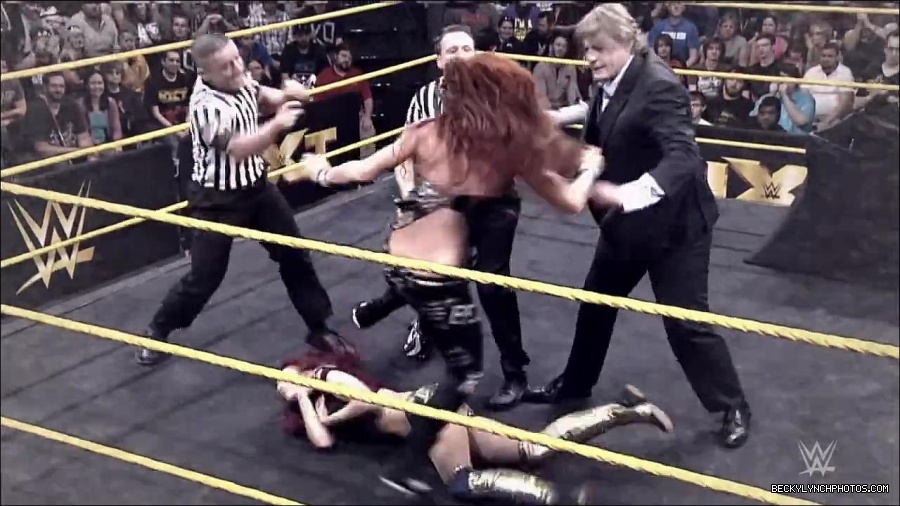 WWE_NXT33_mp4_002704666.jpg