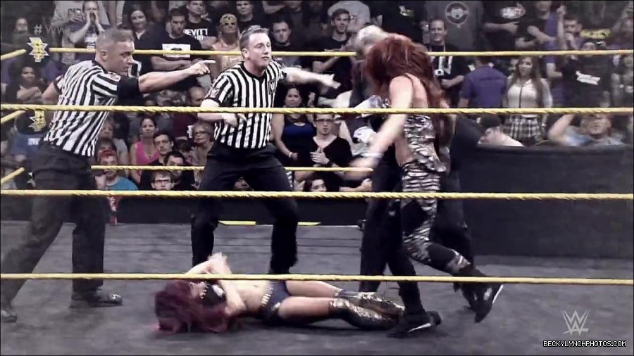 WWE_NXT33_mp4_002705066.jpg