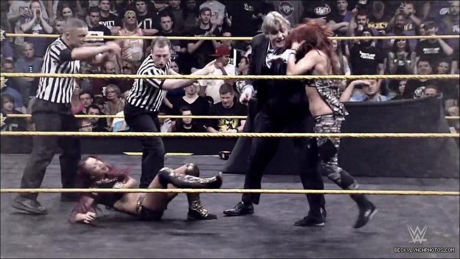 WWE_NXT33_mp4_002705866.jpg