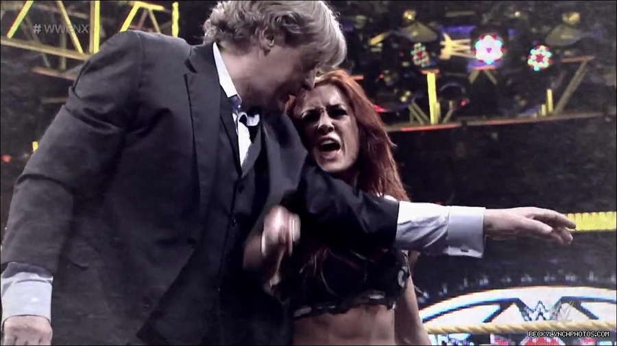 WWE_NXT33_mp4_002707066.jpg