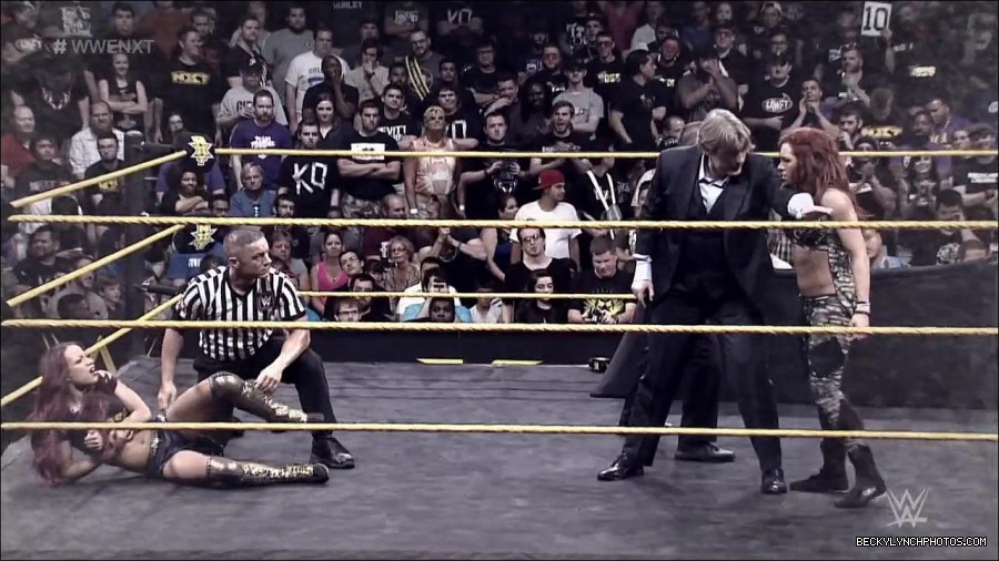 WWE_NXT33_mp4_002709066.jpg