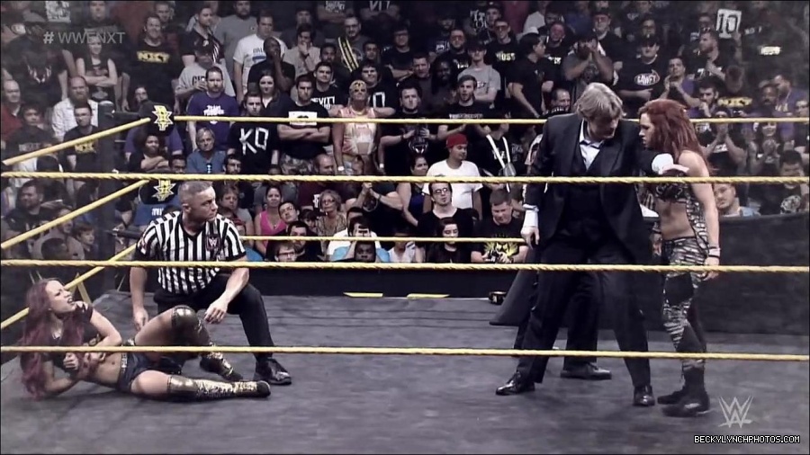 WWE_NXT33_mp4_002709466.jpg
