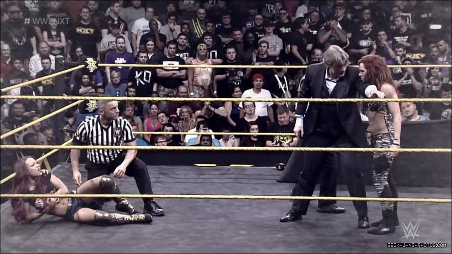 WWE_NXT33_mp4_002709866.jpg