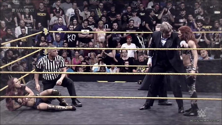 WWE_NXT33_mp4_002710266.jpg