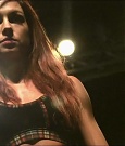 WWE_NXT33_mp4_002410400.jpg