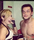 WWE_NXT33_mp4_002414000.jpg