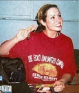 WWE_NXT33_mp4_002416800.jpg