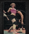 WWE_NXT33_mp4_002432400.jpg