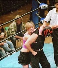 WWE_NXT33_mp4_002435600.jpg