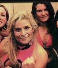 Filename=WWE_NXT33_mp4_002440000.jpg
Filesize=157KiB
Dimensions=1280x720
Date added=May 26, 2022 WWE_NXT33_mp4_002440000.jpg
