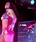 Filename=WWE_NXT33_mp4_002444400.jpg
Filesize=133KiB
Dimensions=1280x720
Date added=May 26, 2022 WWE_NXT33_mp4_002444400.jpg