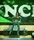 WWE_NXT33_mp4_002448400.jpg