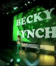WWE_NXT33_mp4_002449600.jpg