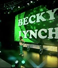WWE_NXT33_mp4_002450000.jpg
