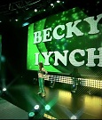 WWE_NXT33_mp4_002450400.jpg