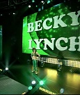 WWE_NXT33_mp4_002450800.jpg