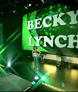 WWE_NXT33_mp4_002451200.jpg