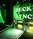 Filename=WWE_NXT33_mp4_002453200.jpg
Filesize=183KiB
Dimensions=1280x720
Date added=May 26, 2022 WWE_NXT33_mp4_002453200.jpg