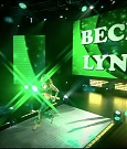WWE_NXT33_mp4_002454000.jpg