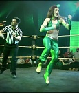 WWE_NXT33_mp4_002456400.jpg