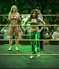 WWE_NXT33_mp4_002458400.jpg