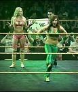 WWE_NXT33_mp4_002459200.jpg