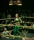 WWE_NXT33_mp4_002460000.jpg