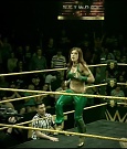 WWE_NXT33_mp4_002460400.jpg