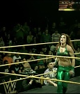WWE_NXT33_mp4_002461200.jpg