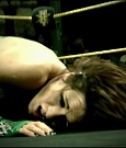 WWE_NXT33_mp4_002465200.jpg