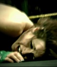 WWE_NXT33_mp4_002465600.jpg