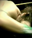 WWE_NXT33_mp4_002466400.jpg