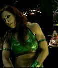 Filename=WWE_NXT33_mp4_002468000.jpg
Filesize=132KiB
Dimensions=1280x720
Date added=May 26, 2022 WWE_NXT33_mp4_002468000.jpg
