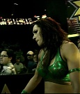 WWE_NXT33_mp4_002468400.jpg