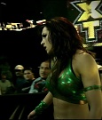 WWE_NXT33_mp4_002468800.jpg