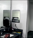 WWE_NXT33_mp4_002480000.jpg