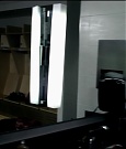 WWE_NXT33_mp4_002480800.jpg