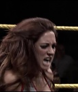 WWE_NXT33_mp4_002486800.jpg