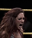 WWE_NXT33_mp4_002487200.jpg