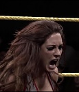 WWE_NXT33_mp4_002487600.jpg