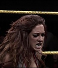 WWE_NXT33_mp4_002488000.jpg