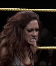 WWE_NXT33_mp4_002488400.jpg