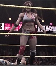 WWE_NXT33_mp4_002488800.jpg