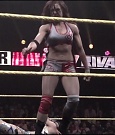 WWE_NXT33_mp4_002489200.jpg