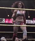 WWE_NXT33_mp4_002490000.jpg